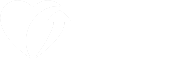 heal and go logo